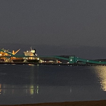 Villa Marina Park View Port Lincoln Esterno foto