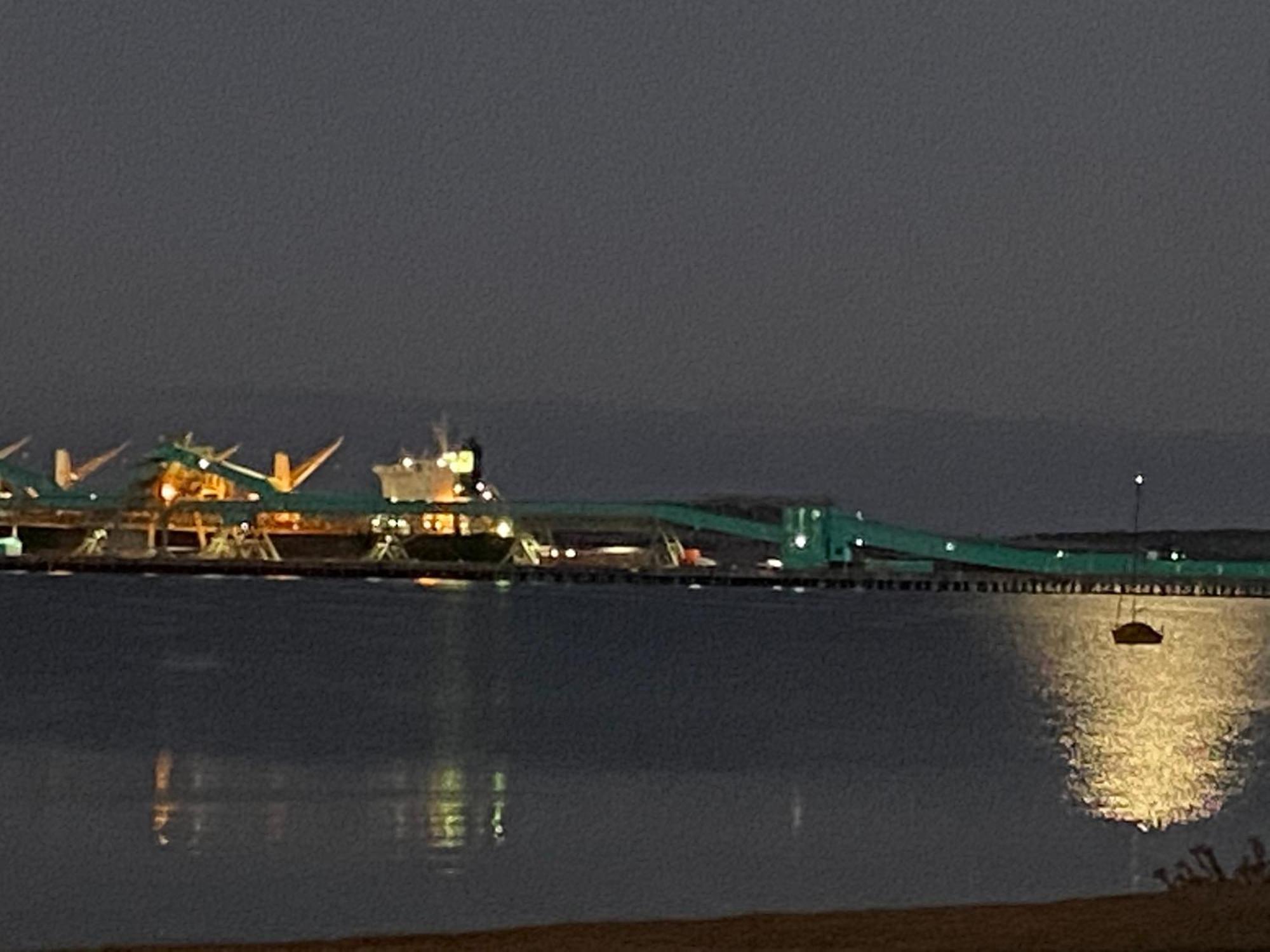 Villa Marina Park View Port Lincoln Esterno foto