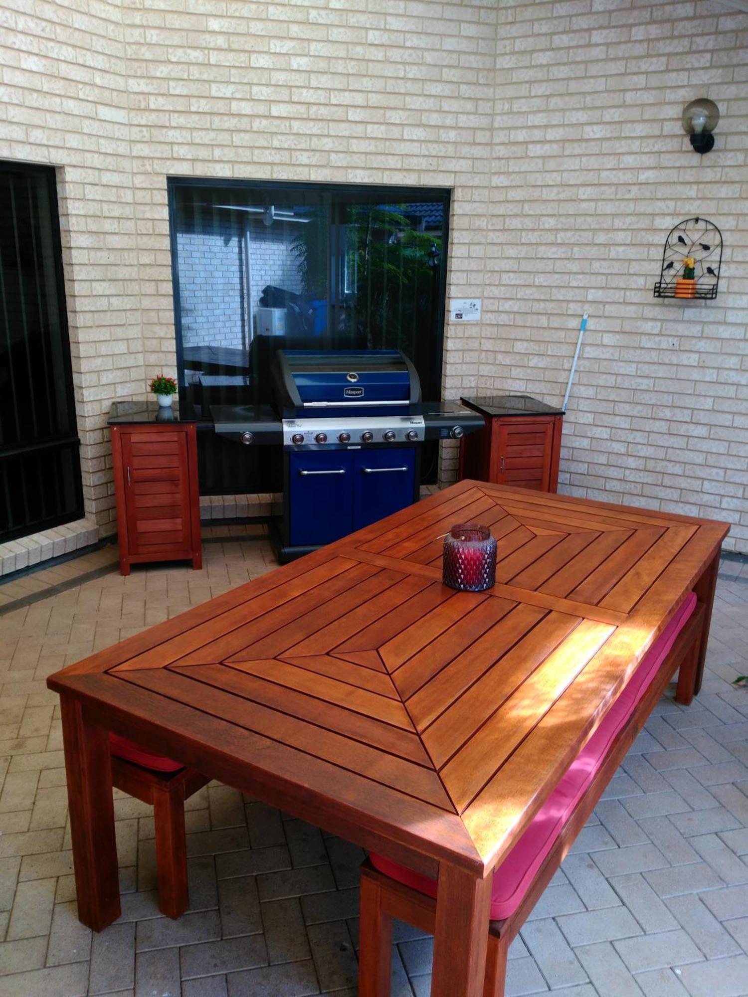 Villa Marina Park View Port Lincoln Esterno foto